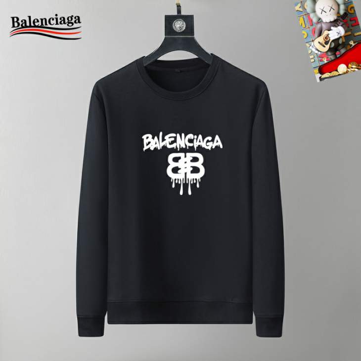 Picture of Balenciaga Sweatshirt _SKUBalenciagaM-3XL25tr14629781